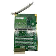 AMAT 0190-27072 REV 001 MKS AS01491-AB-1 3308 11941200