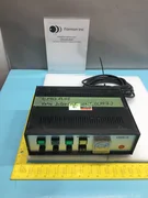 AMAT 0190-27104 Assy Phantom Valve Interlock Unit, CH-2, 129370