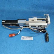 AMAT 0190-27188 MOTOR LIFT ASSEMBLY