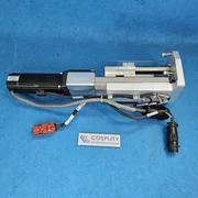 AMAT 0190-27188 MOTOR LIFT ASSEMBLY