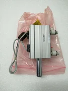 AMAT 0190-27197 WAFER CYLINDER ASSY