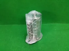 AMAT 0190-28291 6PORT ROTARY UNION, USED