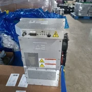 AMAT 0190-28484 RF MATCH ASSY DPS II 3155126-020