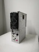 AMAT 0190-28484 RF NAVIGATOR AE 3155126-020 RF Zscan