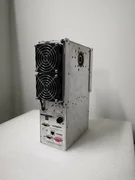 AMAT 0190-28484 RF NAVIGATOR AE 3155126-020 RF Zscan