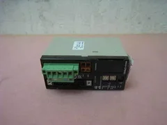 AMAT 0190-28556 OMRON CFP0561, OMRON CPM2C