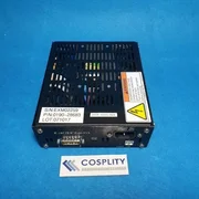 AMAT 0190-28683 SPECIFICATION ASSY HUB 8 CHANNEL PYRO/EM