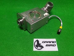 AMAT 0190-28703 PNEUMATIC VALVE, USED