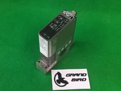 AMAT 0190-28961 IFC-125C BF3 400SCCM, USED