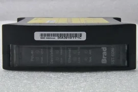 AMAT 0190-29030 REV001/Brad Communications SST-EDN-1 Remote DeviceNet Scanner