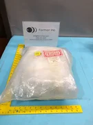 AMAT 0190-29042 A&N ISOLATION VALVE ASSY W/ ACTUATECH ACTUATOR, 155262