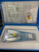 AMAT 0190-29323 , Yaskawa HU0481511 KIT, MINIMUM CONTECT EE , RA 8 NEW 