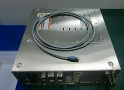  AMAT 0190-30245 AMAT Robot Controller mode 30D61H-A003 