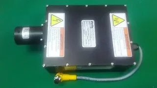 AMAT 0190-30331 FL2004-CMP 30 AMPS PART No.1008541, NEW