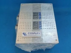 AMAT 0190-31158 GT SIDE B 300MM INOI-7134-32