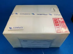 AMAT 0190-31158 GT SIDE B 300MM