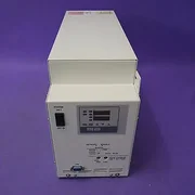 AMAT 0190-31255 CONTROLLER, HEAT EXCHANGER, MEGASONIC, KOMATSU, REFLEXION  , NEW