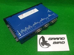 AMAT 0190-31257 Accelnet 800-1514A, USED