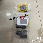 AMAT 0190-31306 Applied materials 0190-31306 0190-31306