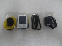 AMAT 0190-31306 Band Tension Measurement Belt-Tight Measurement