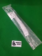 AMAT 0190-32094 REDUCED TIP, NEW