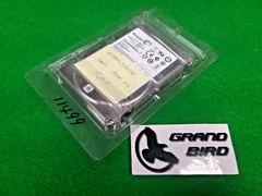 AMAT 0190-33076 9RZ264-004, USED