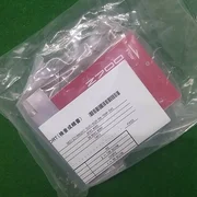 AMAT 0190-33207 HORIBASTEC SEC-Z714AGX GAS N2 100SCCM, NEW