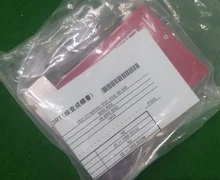 AMAT 0190-33211 HORIBASTEC SEC-Z714AGX GAS N2 1000SCCM, NEW