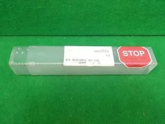 AMAT 0190-33293 KIT POSTION INDICATO , NEW