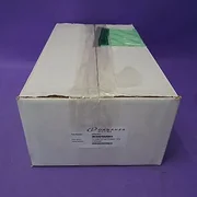 AMAT 0190-33452 MEI EXMP SYNQNET STANDALONE MOTION CONTR , NEW