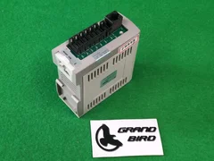 AMAT 0190-33704 Flow Controller SMC LFU20-1601-DAN00243 , USED