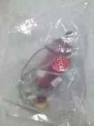 AMAT 0190-33934 IV-2410AV-02H-N Injection Valve, WORKING