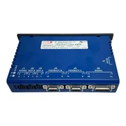 AMAT 0190-34155 COPLEY CONTROLS 800-1652 SERVO DRIVER AMPLIFIER