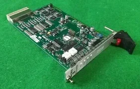 AMAT 0190-34283 REV 2 MKS AS01496-0-3, USED