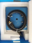 AMAT 0190-34349 REMOTE PLASMA SOURCE MKS AX7695, NEW