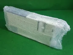 AMAT 0190-34533 TOKYO KEISO FLOW CONTROLLER AFC-8000-T2104-052-P-001 , NEW