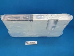 AMAT 0190-34538 FLOW CONTROLLER AFC-8000-T2104-052-P-002