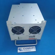 AMAT 0190-34624 POWER SUPPLY ENDURA 2