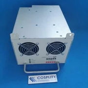 AMAT 0190-34624 POWER SUPPLY ENDURA 2