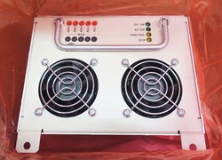 AMAT 0190-34624 XP POWER 101714-01 ENDURA2 ELECS TOWER CCT POWER SUPPLY PSU -NEW