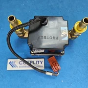 AMAT 0190-35146 WATER FLOW SWITCH 3 GPM