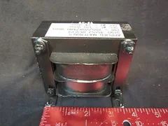 AMAT 0190-35157 SPEC Transformer PRI 480/208/200 SEC 110/24