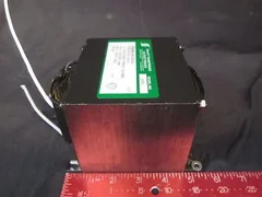 AMAT 0190-35173 SPEC Transformer EMO A