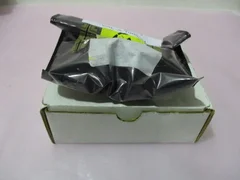 AMAT 0190-35218 Assy, Unit MFC Adaptor Modification, 417995