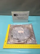 AMAT 0190-35245 Fiber Guide Industries CB4571 Fiber Optic Cable, 132511