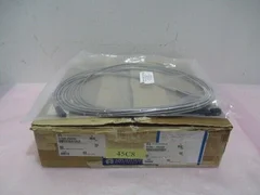 AMAT 0190-35245 Fiber Guide Industries CB4571 Fiber Optic Cable