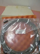 AMAT 0190-35245 Fiber Optic Cable Bifurcated 
