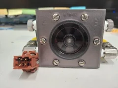 AMAT 0190-35400 proteus flow switch 9100SS24P11 NEW 