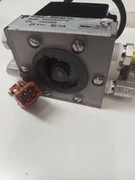 AMAT 0190-35438, Proteus Flow Switch PN 9100b24p16