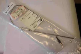 AMAT 0190-35511 ASSY,THERMOCOUPLE,TxZ,MCVD